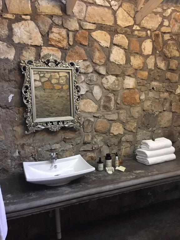 Florence Guest Farm Hotel Chrissiesmeer Kültér fotó